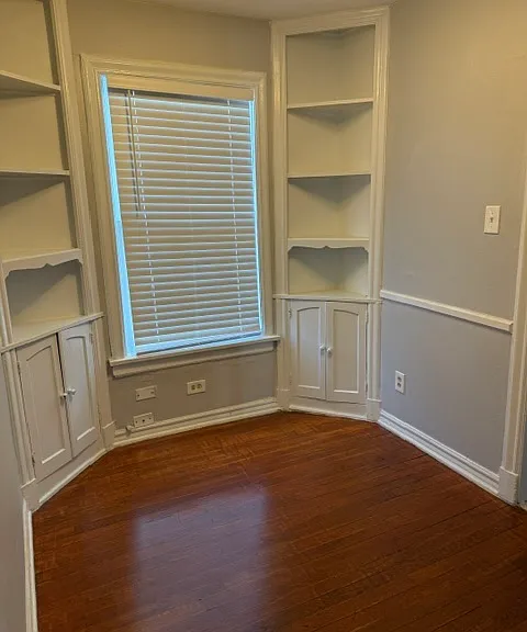 6231 Palo Pinto Ave — Photo 12