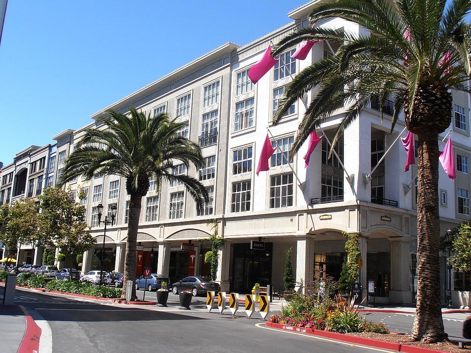 1st image of 333 Santana Row APT 306