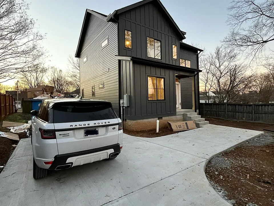 1506 Corder Dr