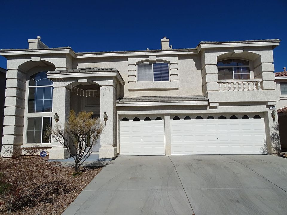 1st image of 6354 Cameo Cove Ave