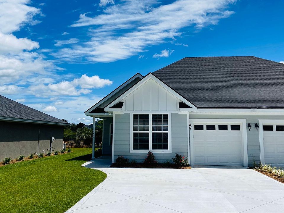 1st image of 126 Hannah Dr