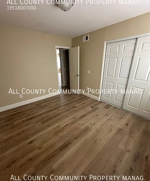 6563 Whitman Ct — Photo 13