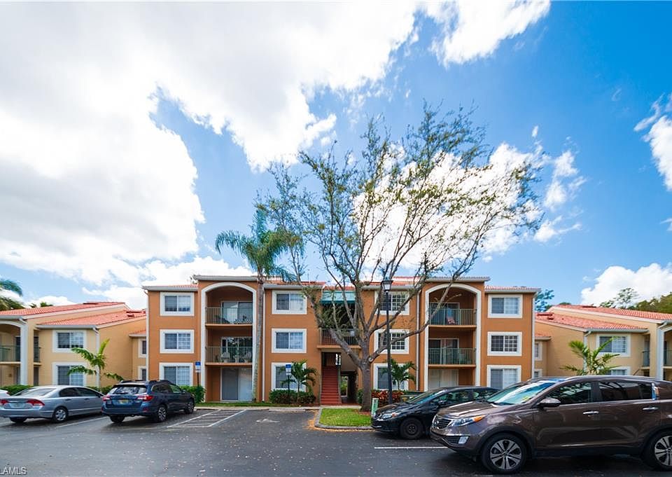 1st image of 1160 Wildwood Lakes Blvd #9306