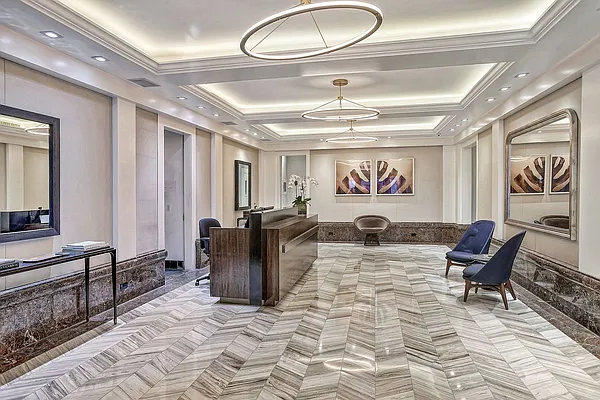 Sold by Compass | media 38