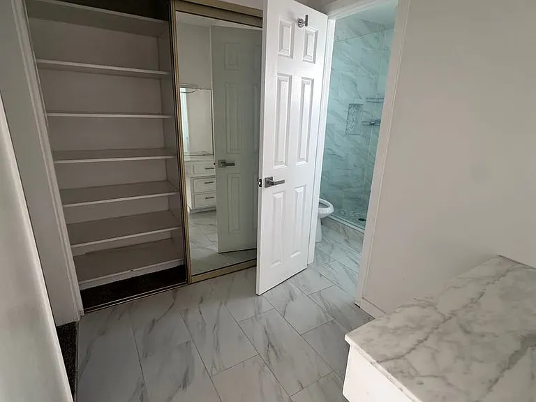 5140 Catoctin Dr — Photo 17