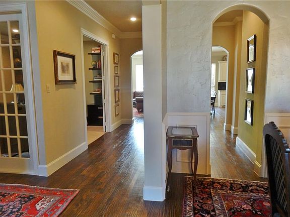 4th image of 517 Harmony Ln