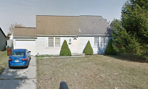 1st image of 113 Lynnfield Cir