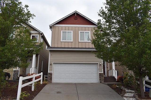1st image of 7428 NE 58th Way