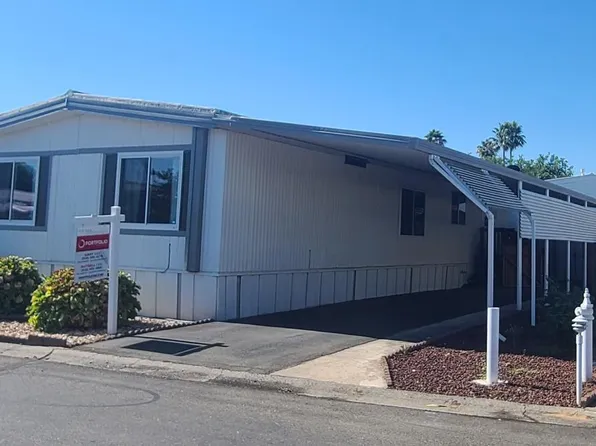 7625 Pintail Cir, Citrus Heights, CA 95621