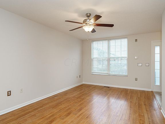 5th image of 8210 Sugar Magnolia Dr