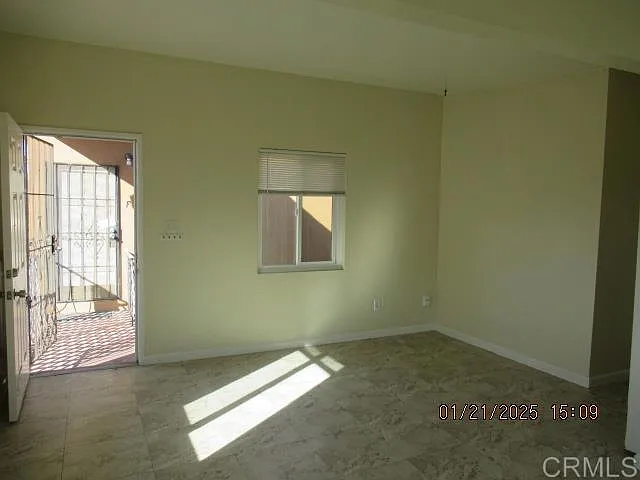 1 bed, 510 sqft, $1,750 — Photo 4