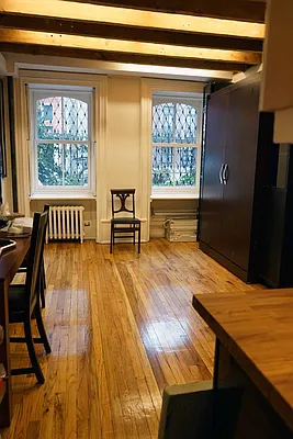 Rented by Owner | media 1