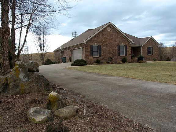 2nd image of 1026 Palmetto Dr