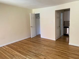 811 9th Ave #A41, New York, NY 10019