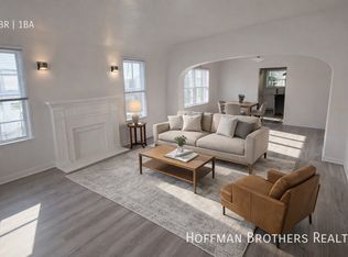 1509 12th Ave #3/4, Los Angeles, CA 90019