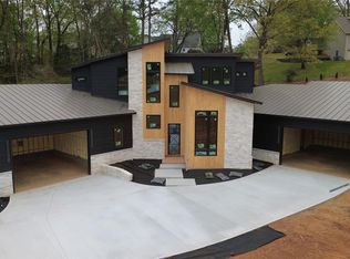 3471 Clarks Bridge Tract #3, Gainesville, GA 30506