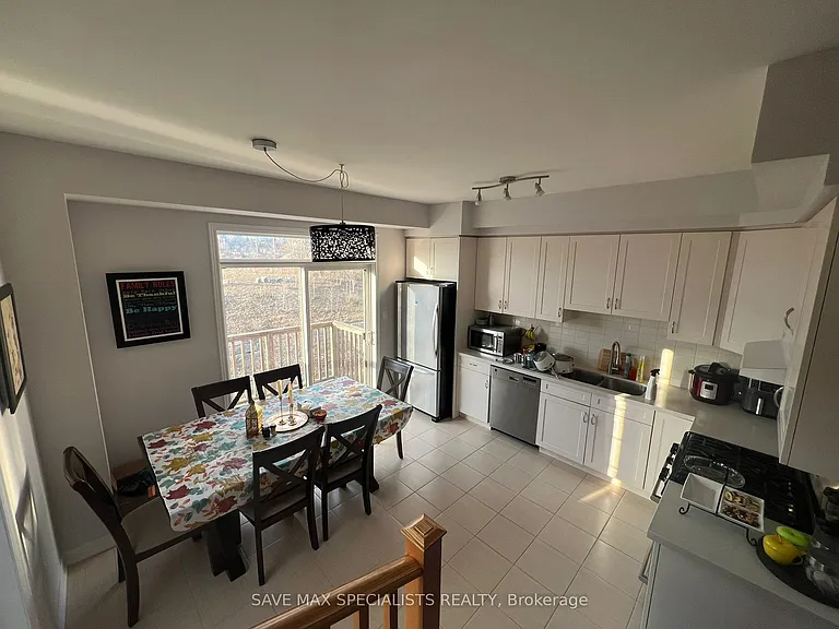 342 Mill St #20 — Photo 5