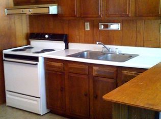 110 Wynne Rd APT C, Havelock, NC 28532