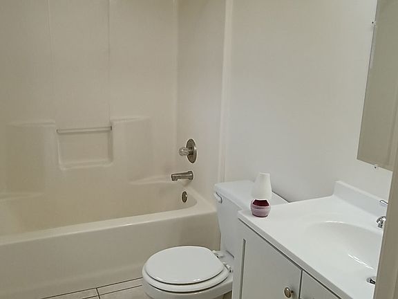 4th image of 20071 Woodline APT 12