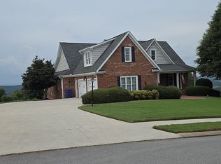 221 Windcrest Pl NW, Cleveland, TN 37312