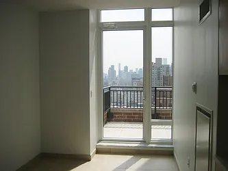 Rented by Sotheby's International Realty