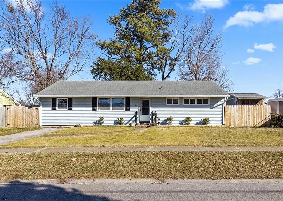 1st image of 2228 Jeffrey Dr