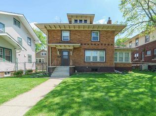 3128 Jones St, Sioux City, IA 51104