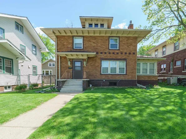 3128 Jones St, Sioux City, IA 51104