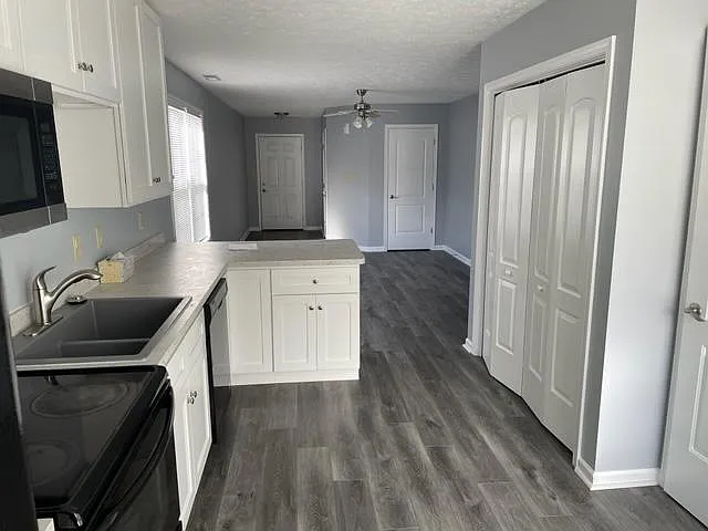3125 College Corner Rd — Photo 5