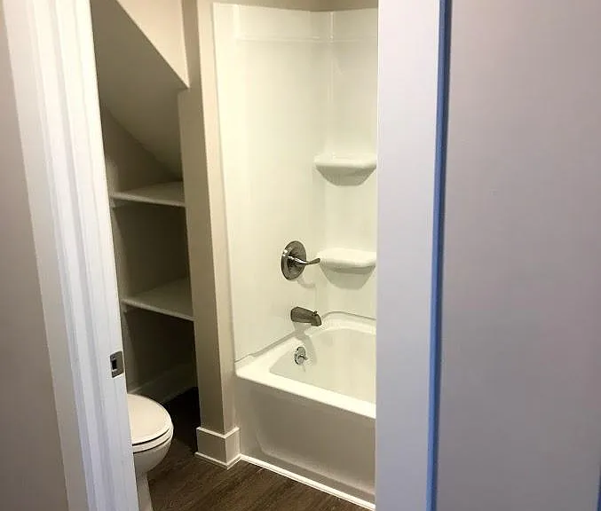 741 Jackson St NW — Photo 14