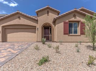 7866 Buffalo Edge Ct #0, Las Vegas, NV 89178