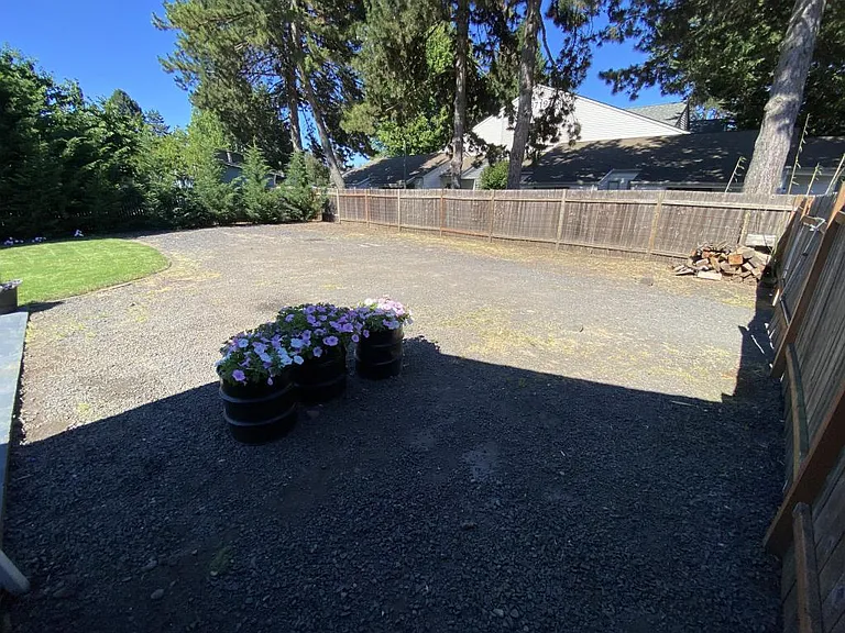 33691 NE Karen Pl — Photo 16