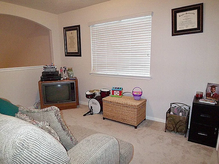 10838 Windfern Lakes St — Photo 8