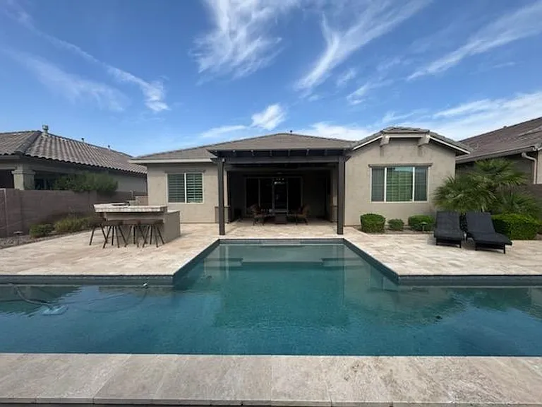 6331 S Fresno St — Photo 26