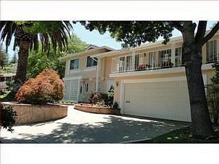 1st image of 11305 Terra Bella Dr