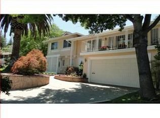 11305 Terra Bella Dr, Cupertino, CA