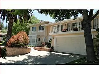 11305 Terra Bella Dr photo 1