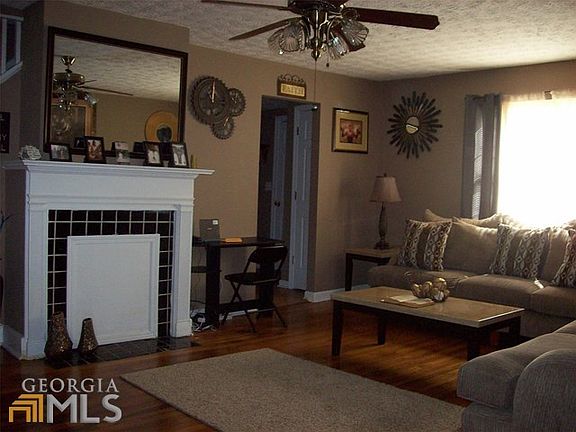 5th image of 80 Woodfield Rd