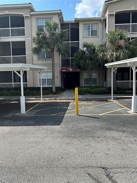 1st image of 3341 Whitestone Cir Unit 207