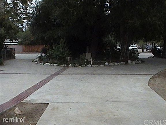 2nd image of 4032 Electric Ave
