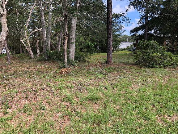 2nd image of 110 NE 74th St Lot 55 &