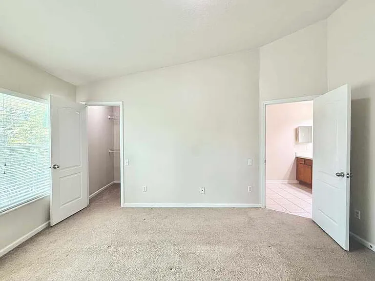 26542 Chimney Spire Ln — Photo 38