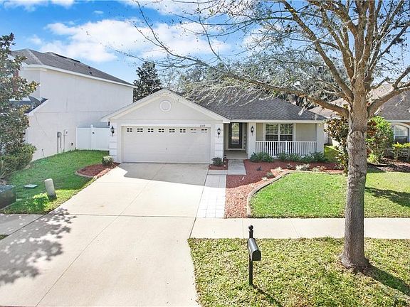 2nd image of 11109 Irish Moss Ave