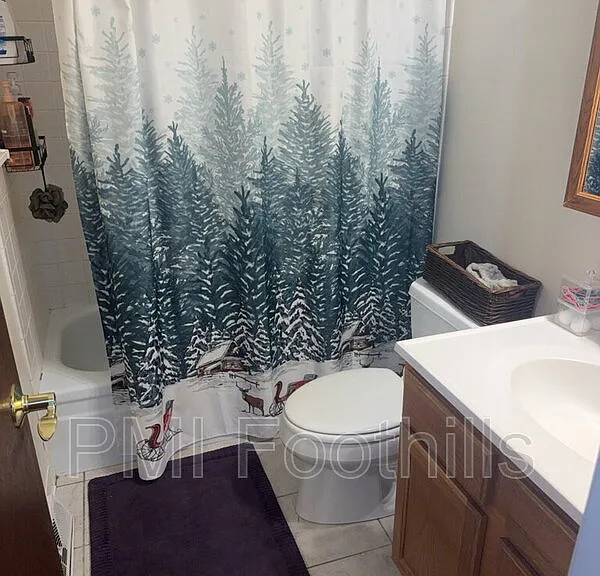 8738 Chase Dr #132 — Photo 4
