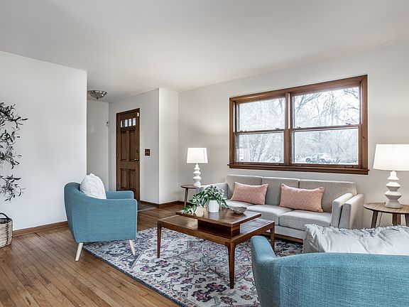 5th image of 4532 Hidden Orchard Ln