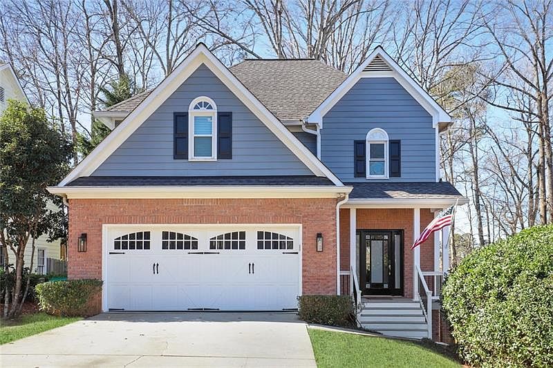 1st image of 3125 Ivey Oaks Ln