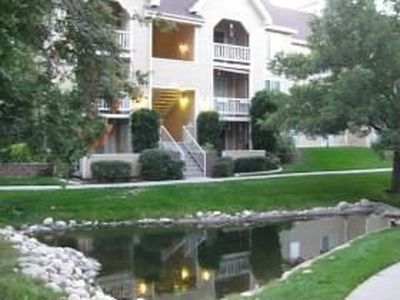 1227 E Waterside Cv APT 22, Cottonwood Heights, UT, 84047