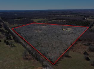 Highway K, Salem, MO 65560