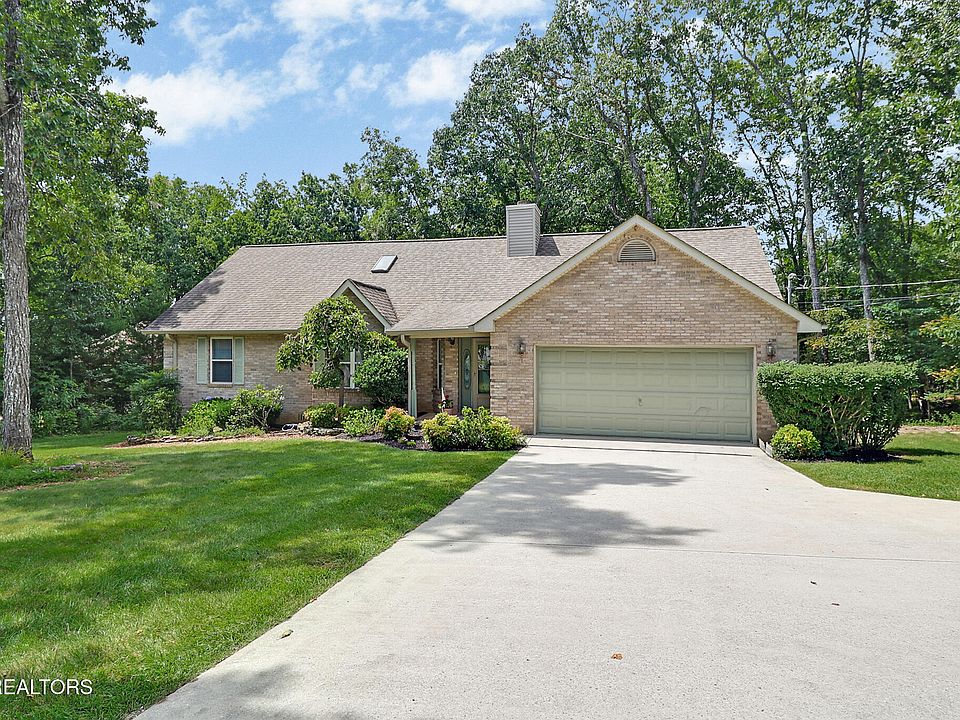 1st image of 126 Morris Ln