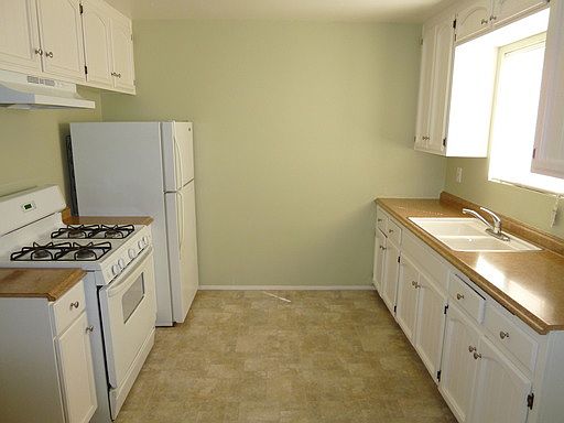 5th image of 5675-77 Albemarle St